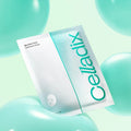 Celladix Bio Pore Care Cellulose Mask Sheet 5ea
