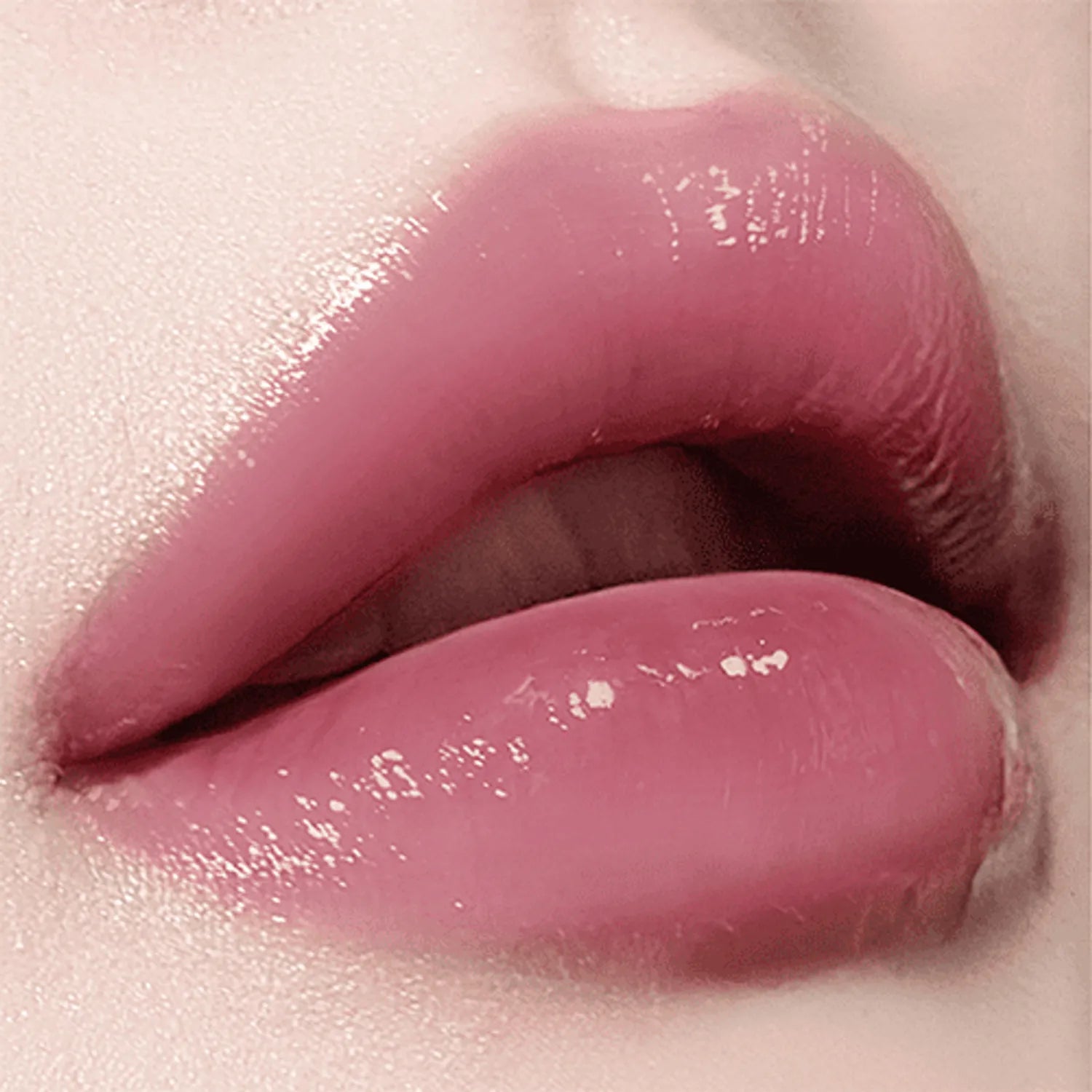 athe Authentic Lip Glowy Balm (11 Colors)