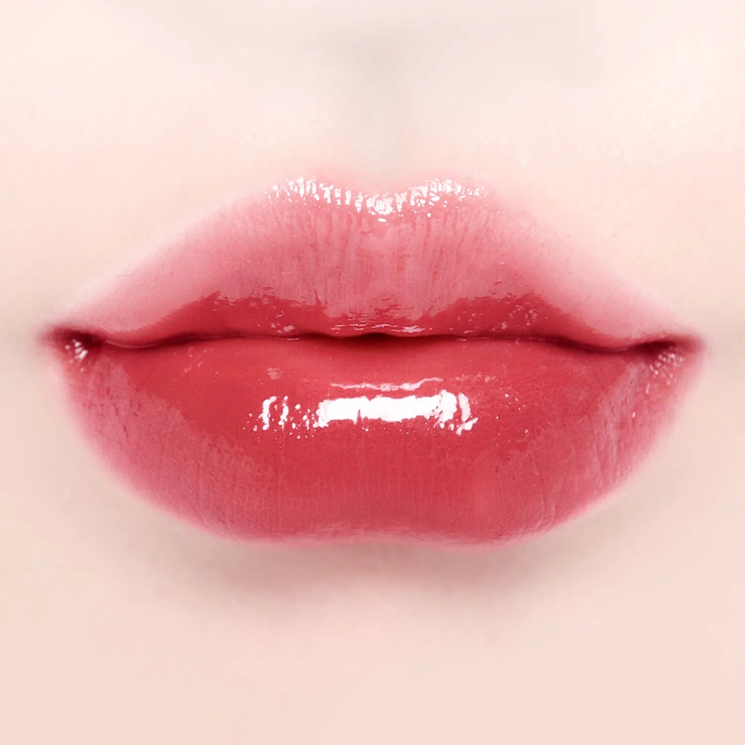 Dinto Blur-Glowy Mini Lip Tint (10 Colors)