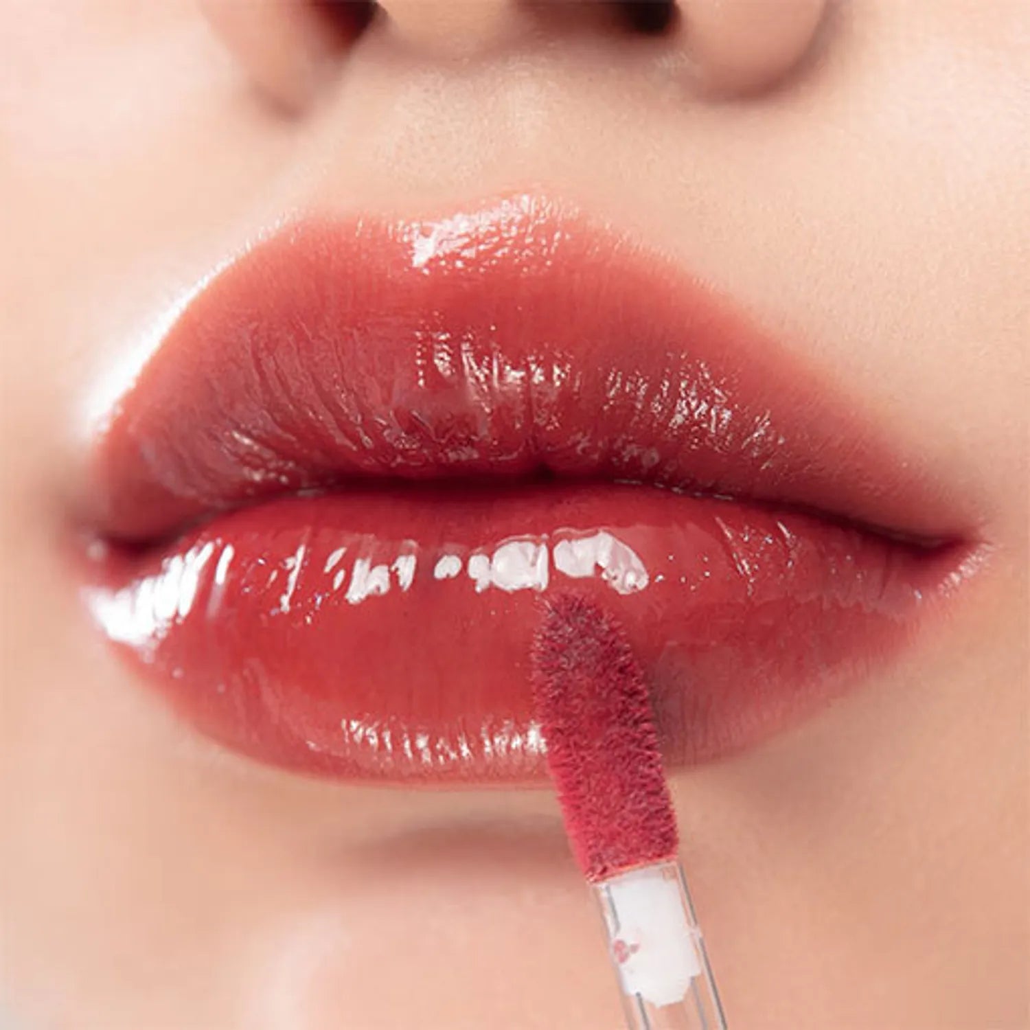 rom&nd Glasting Water Tint