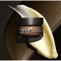 primera Organience Barrier Repair Seed Peptide Reserve Cream 50mL