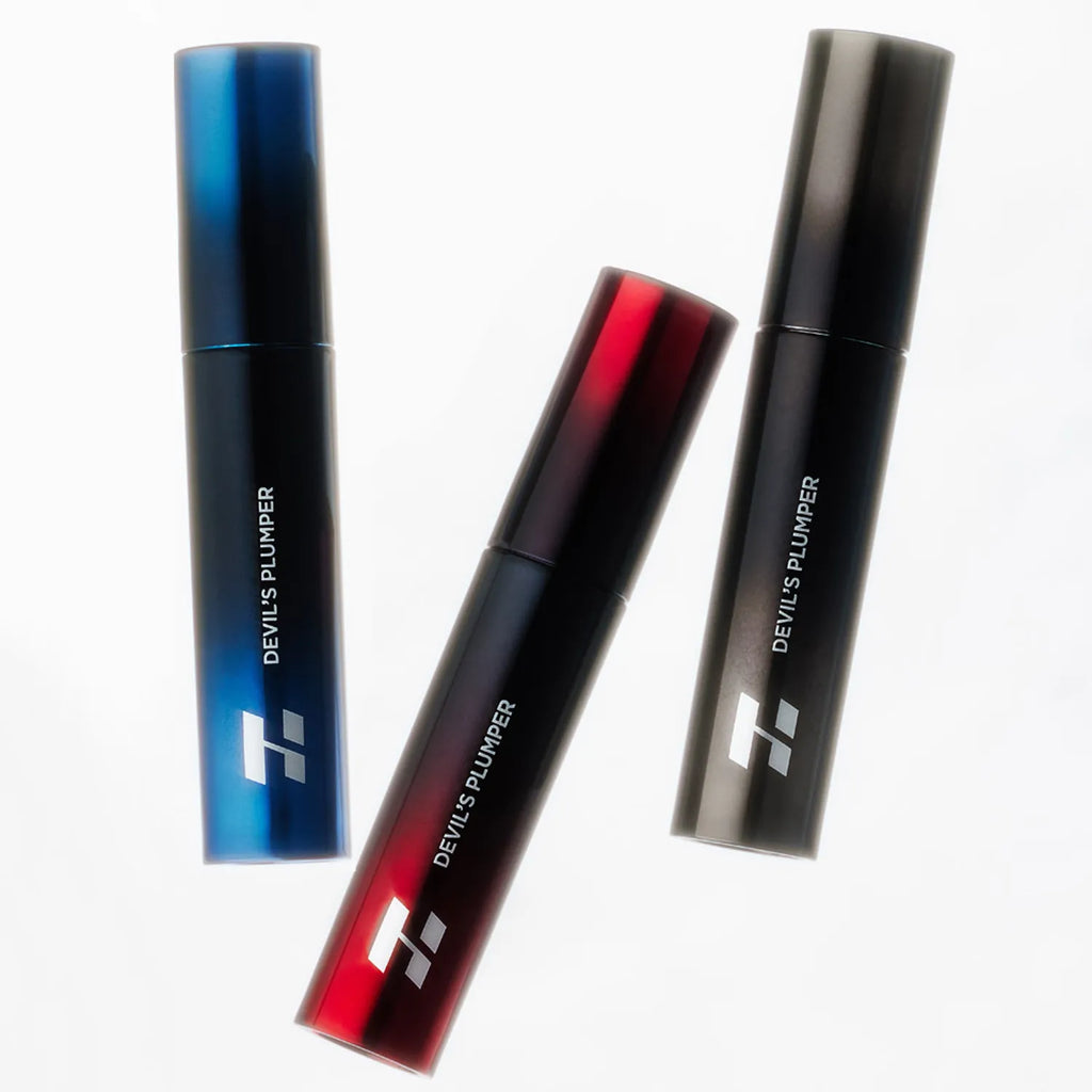 Holika Holika Devil&rsquo;s Plumper 3.8g Renewal