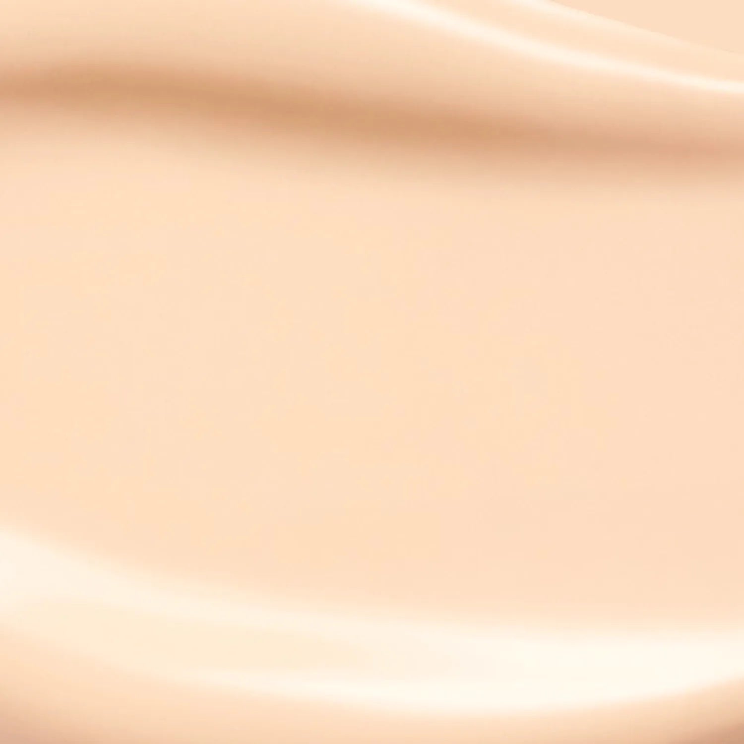 CLIO Kill Cover Founwear Cushion (+Refill) (5 Shades)