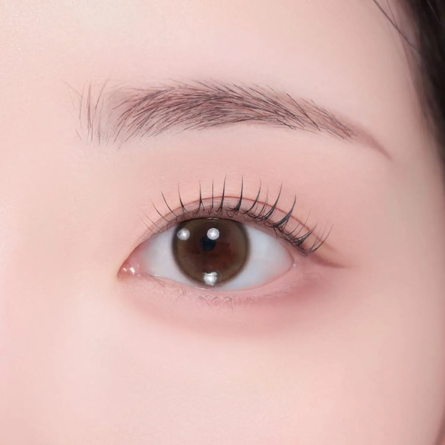 colorgram Shade Re-Forming Brush Liner (11 Colors)