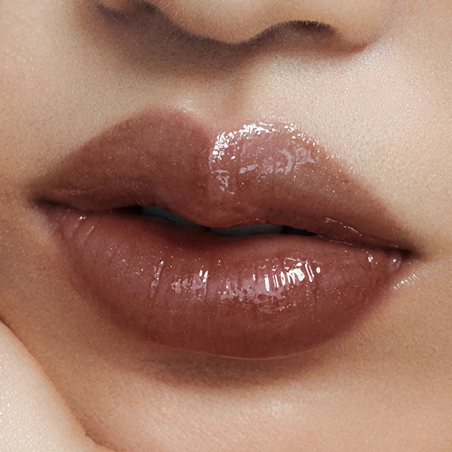 TWO SLASH FOUR Glaze Lip Changer (7 Colors)