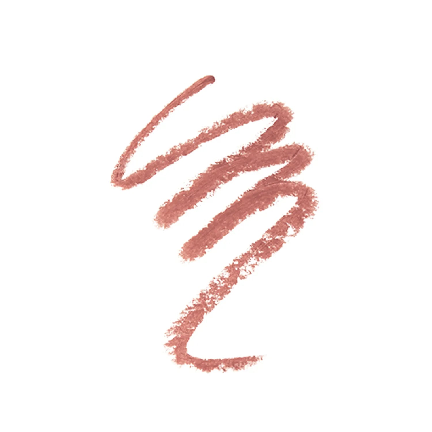 BBIA Nudy Lip Pencil (7 Colors)