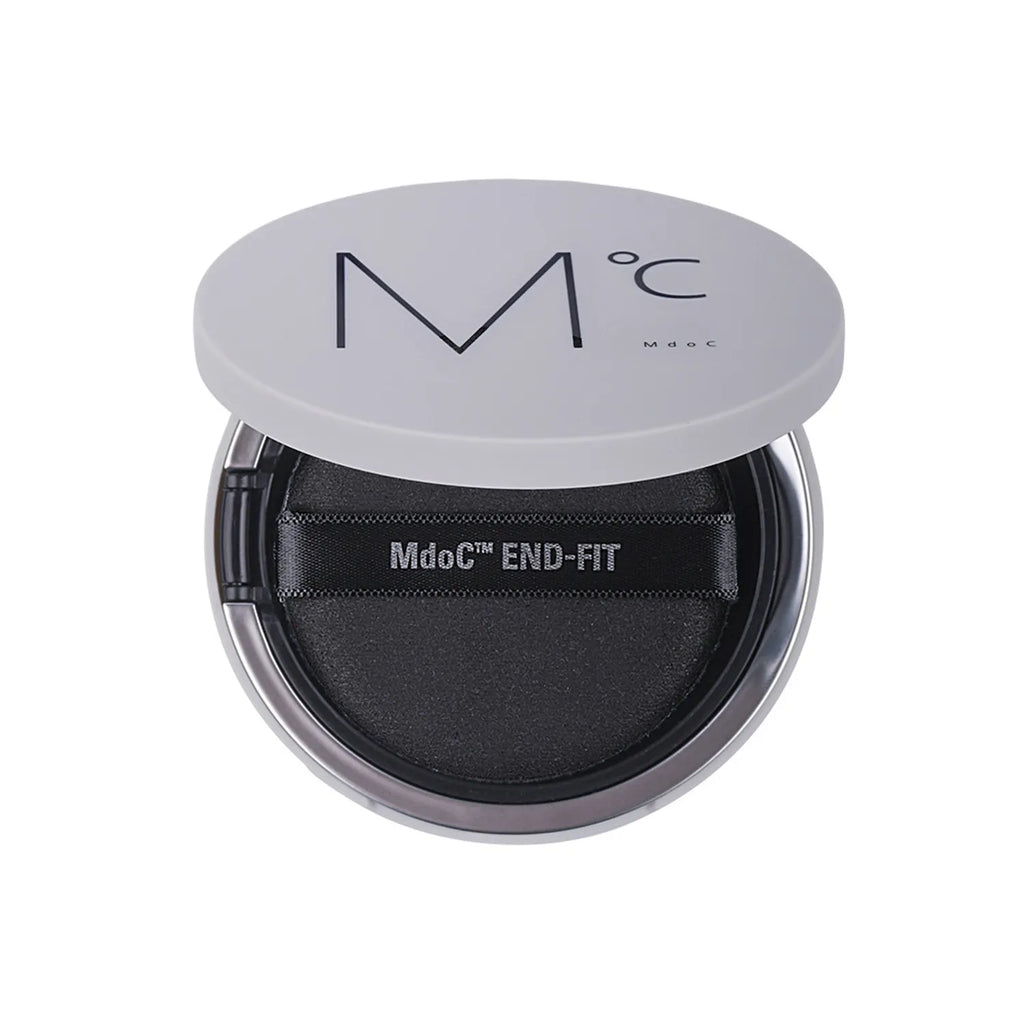 MdoC End Fit Primer Pact 10g