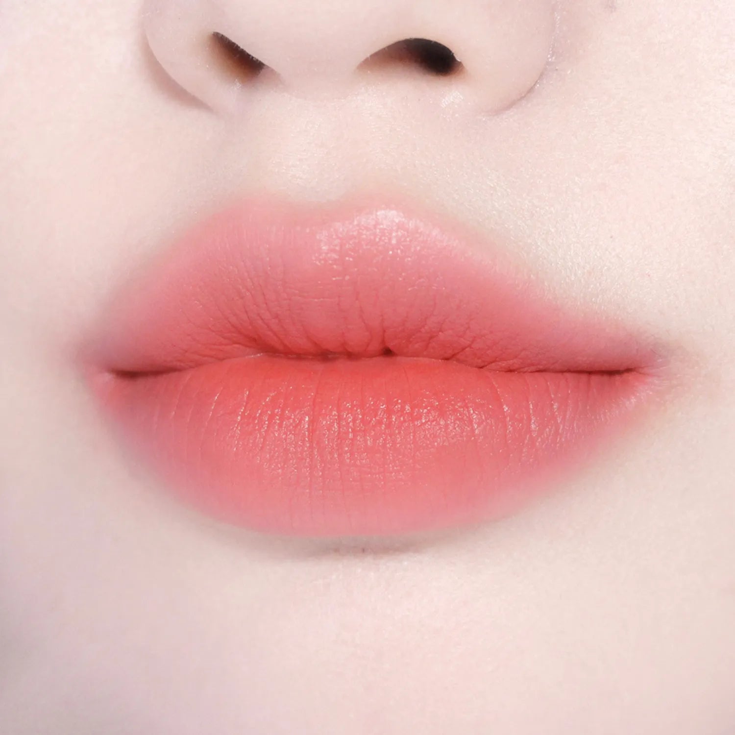 BBIA Last Velvet Tint Mini 1.1g (9 Colors)