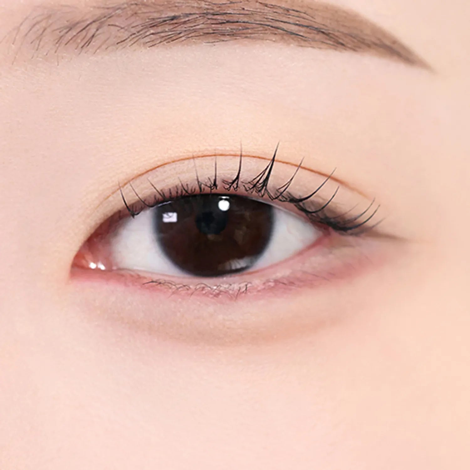 BBIA Nudy Slim Eyeliner 0.08g (9 Colors) (Set/Single)