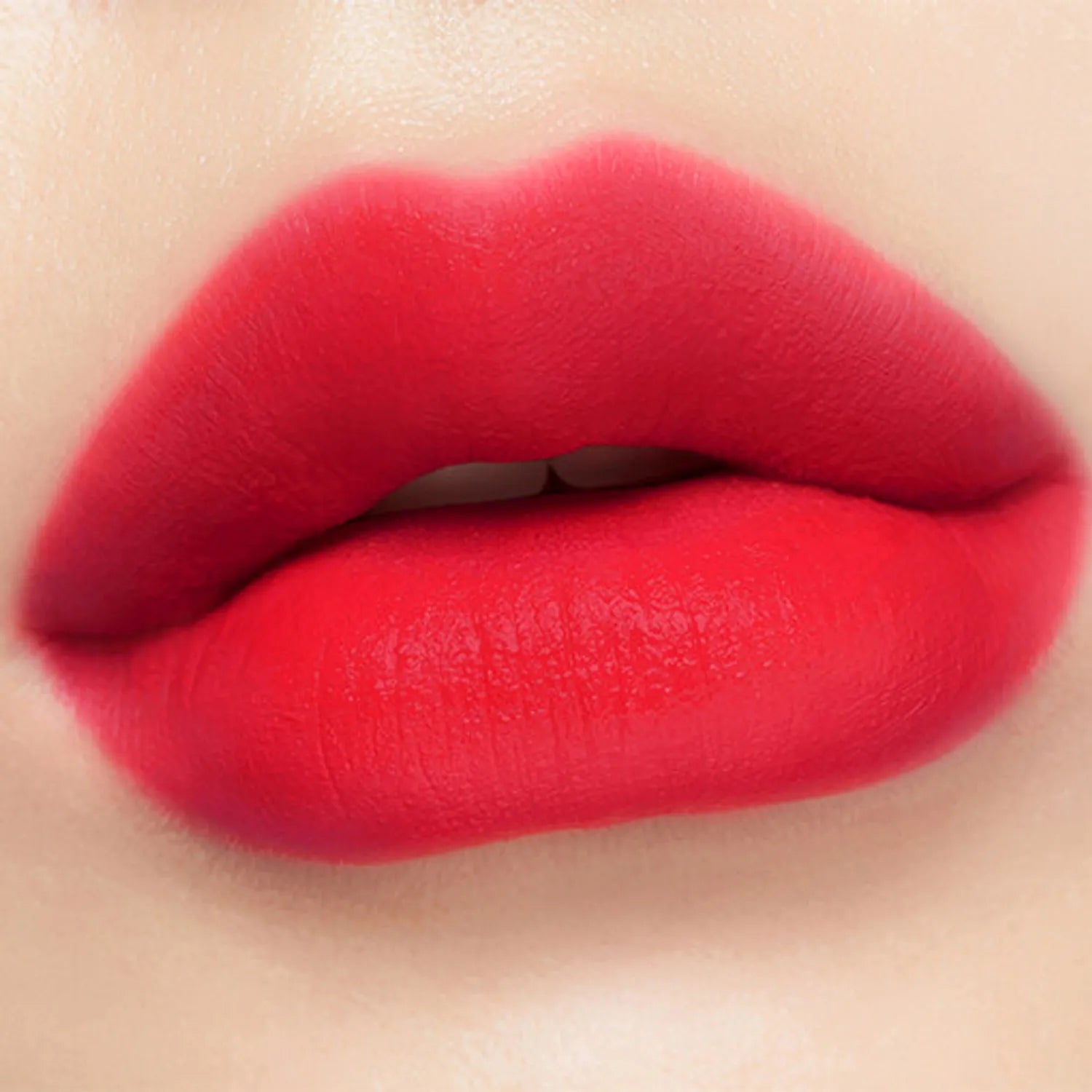peripera Ink the Velvet (7 Colors)