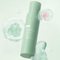 KOMFYMED Rare Ginsenoside Oil Control and Soothing Essence Emulsion, 2.71 fl oz