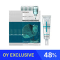 MEDIHEAL Basic Set Deal (Madecassoside Sheet Mask 10+1P + Sun Serum)