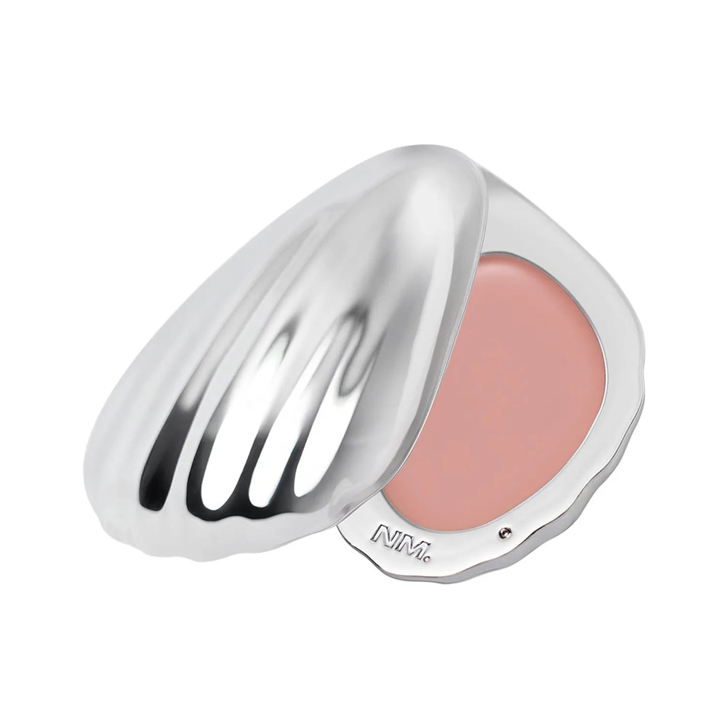 NAMING. Blurry Cheek Balm 3.0g (4 Colors) (Set/Single)