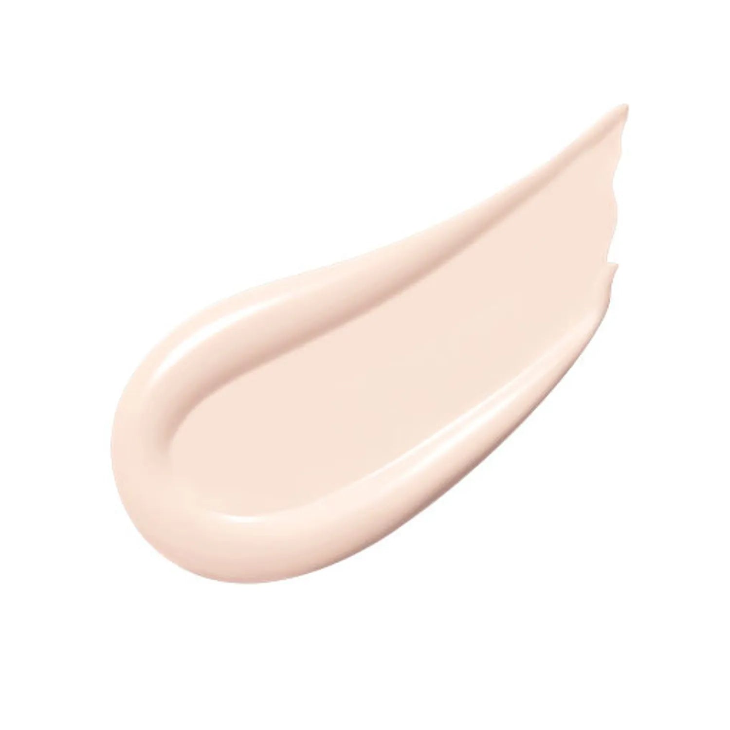 BBIA Eau Glow Cushion (3 Shades)
