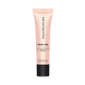 bareMinerals Prime Time Primer 30ml