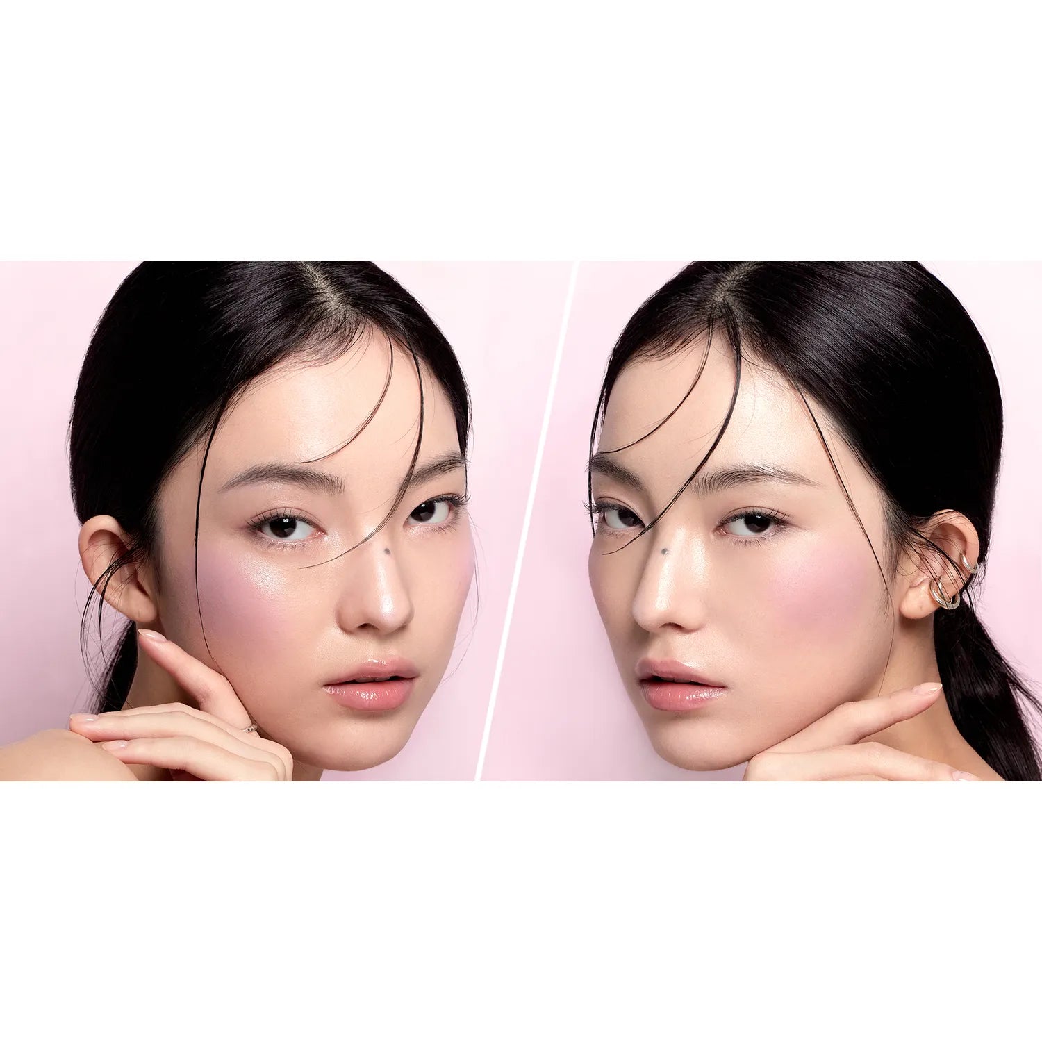 3CE Blushlighter 4.3g (7 Colors)