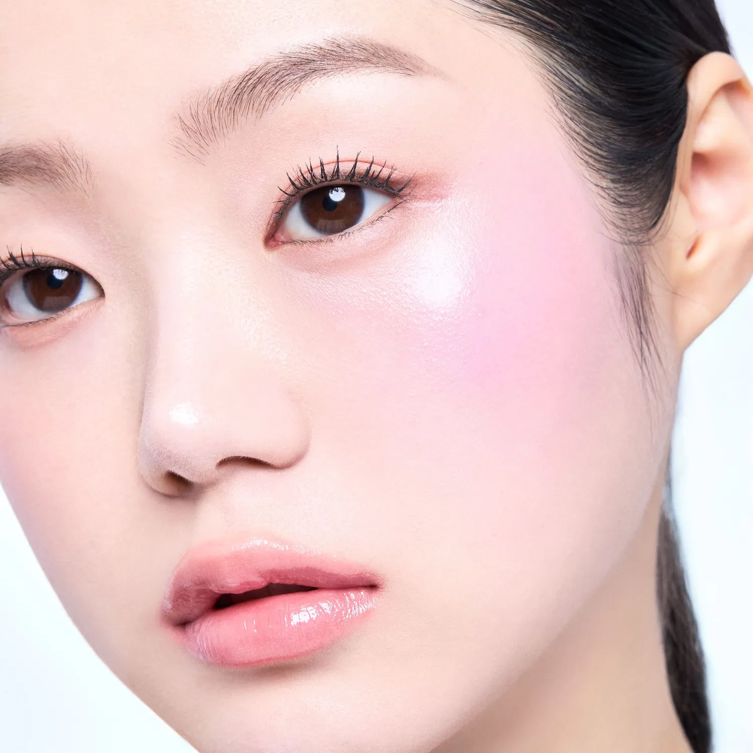 HERA Reflection Liquid Blush 8g (7 Colors)