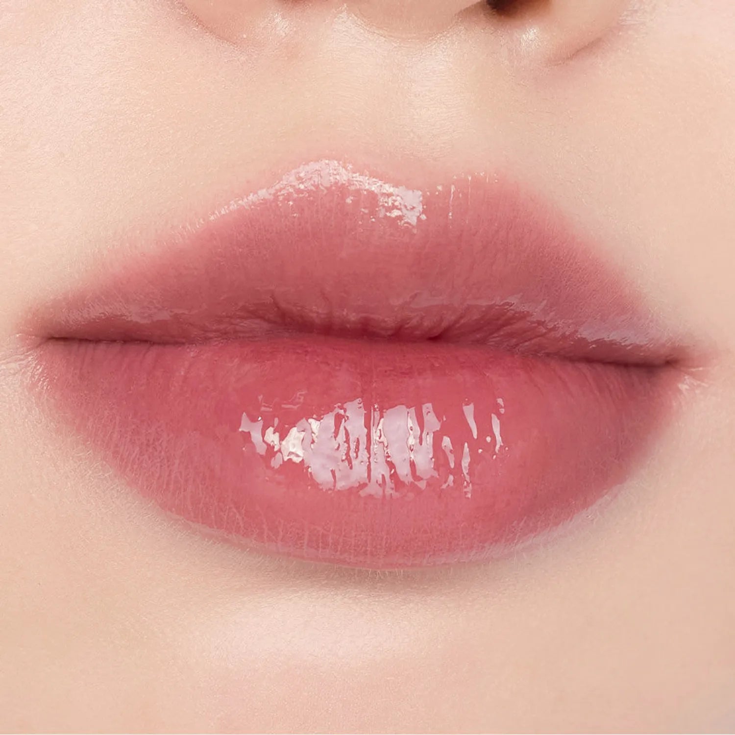 rom&nd Dewyful Water Tint