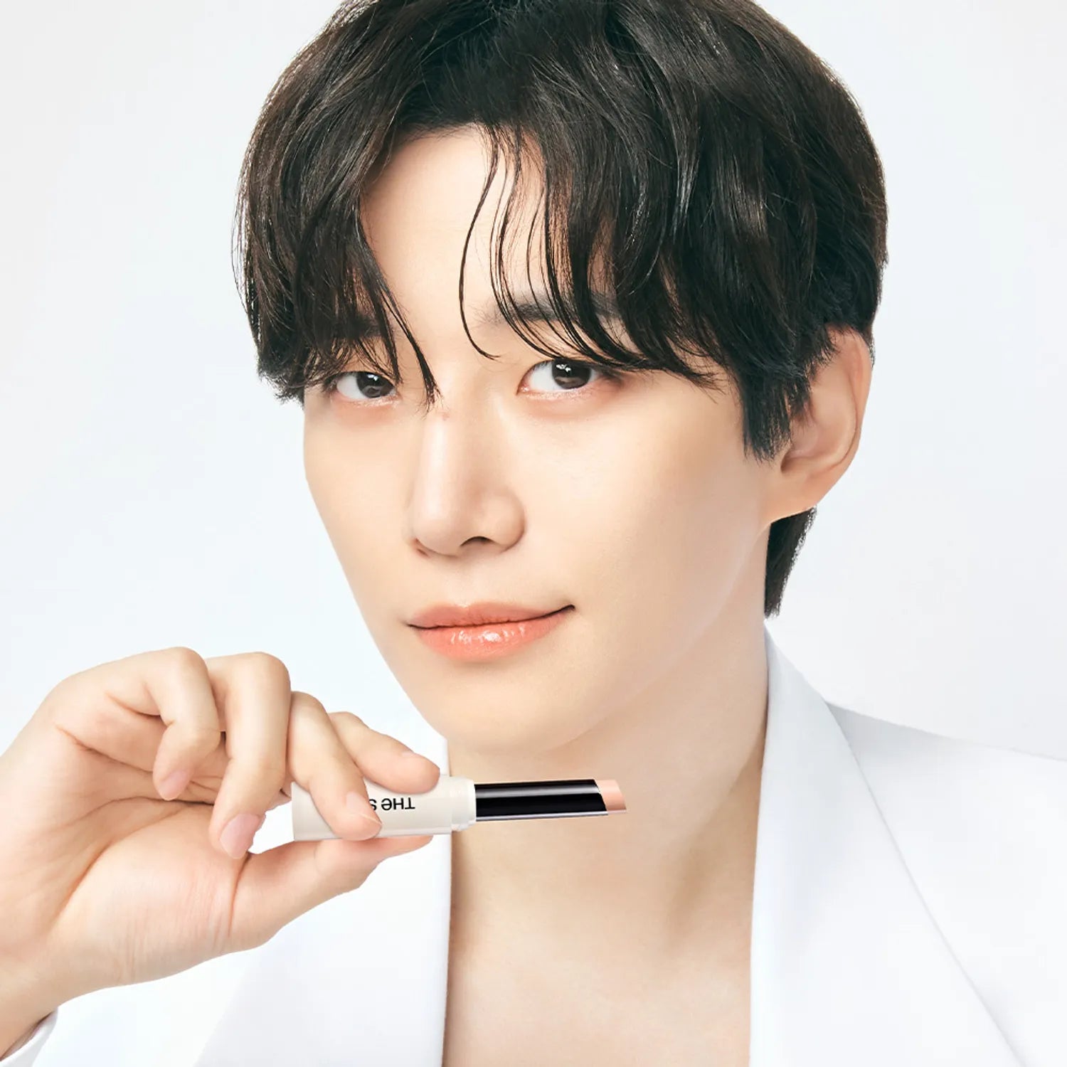 THE SAEM Cover Perfection Stick Concealer 2.5g (6 Colors)