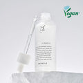 Ondo Skin Clotho Ampoule 50ml