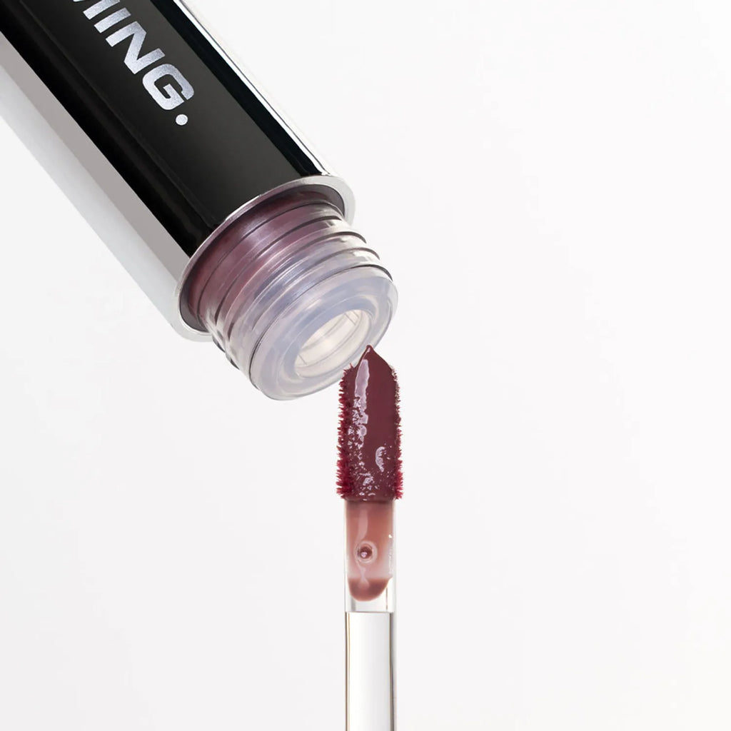 NAMING. Dewy Glass Lip Tint 7 Colors