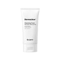 Dr.Jart+ Dermaclear Cleansing Foam 120ml