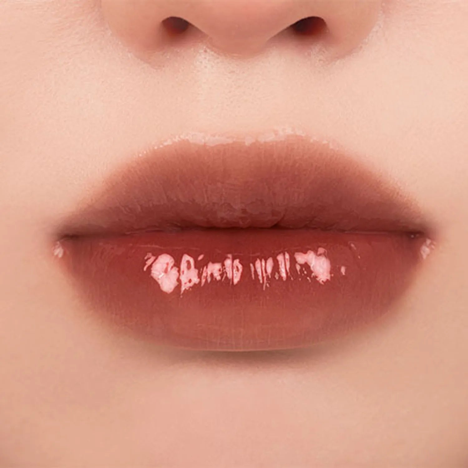 rom&nd Glasting Water Tint