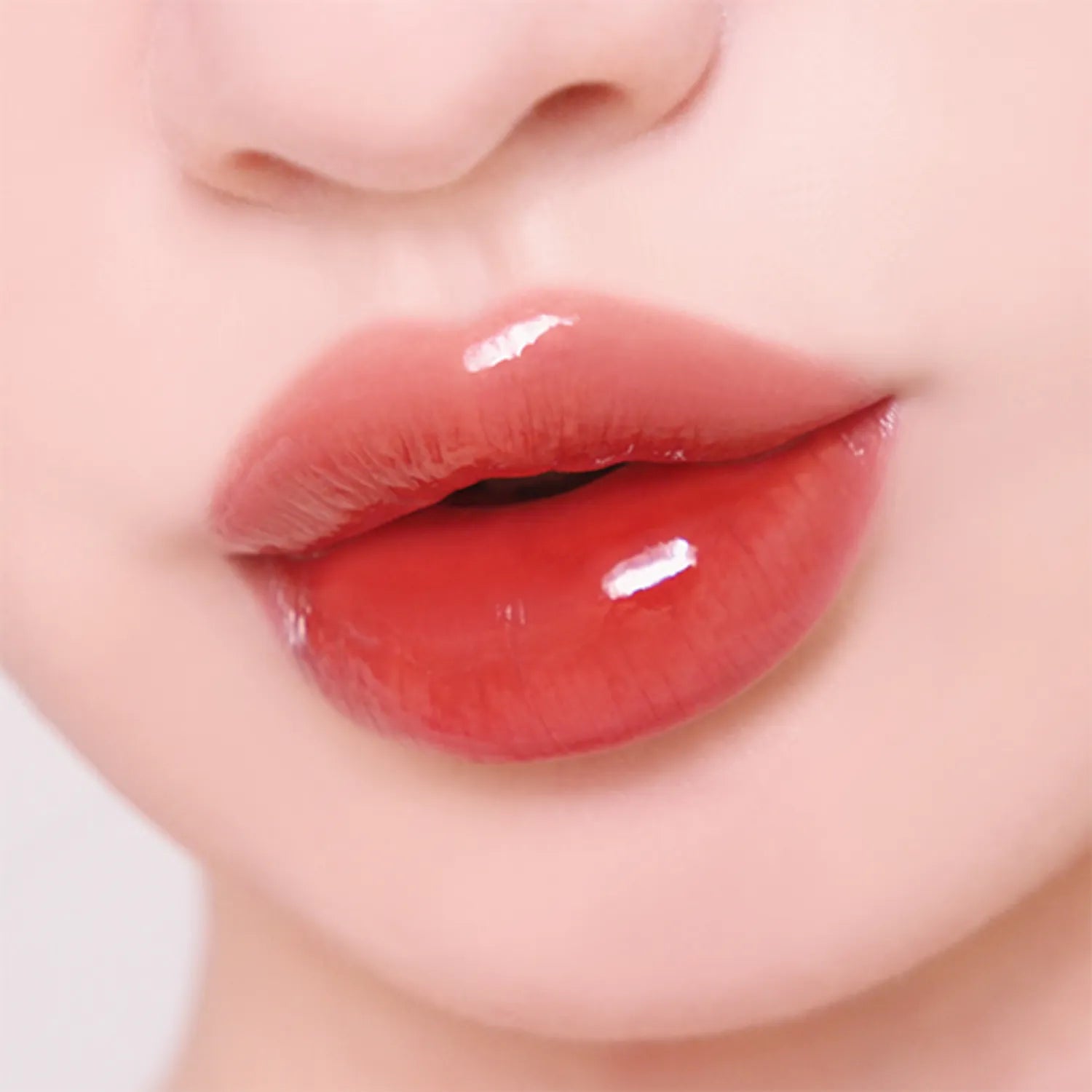 EITHER& Dewy Syrup Tint (13 Colors)