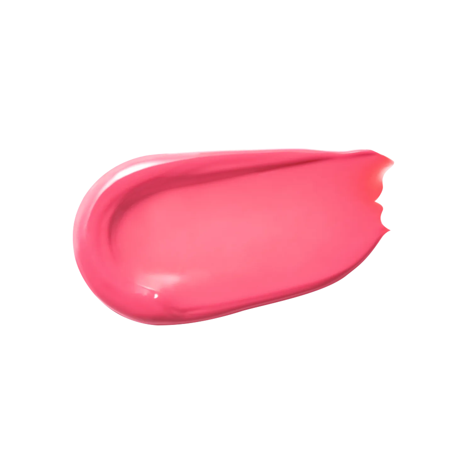 MilkTouch Jelly Fit Tinted Glow Tint (9 Colors)