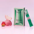 OSULLOC Matcha Plus #Collagen 10ea