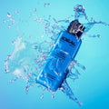 Ideal for Men Fresh All In One 150ml