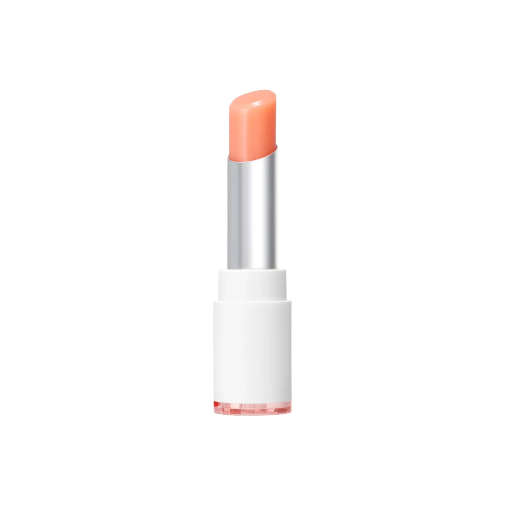 Fansignal Lip Balm 2.7g (7 Types)
