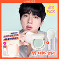 LANEIGE Neo Essential Blurring Finish Powder 7g (Set/Single)