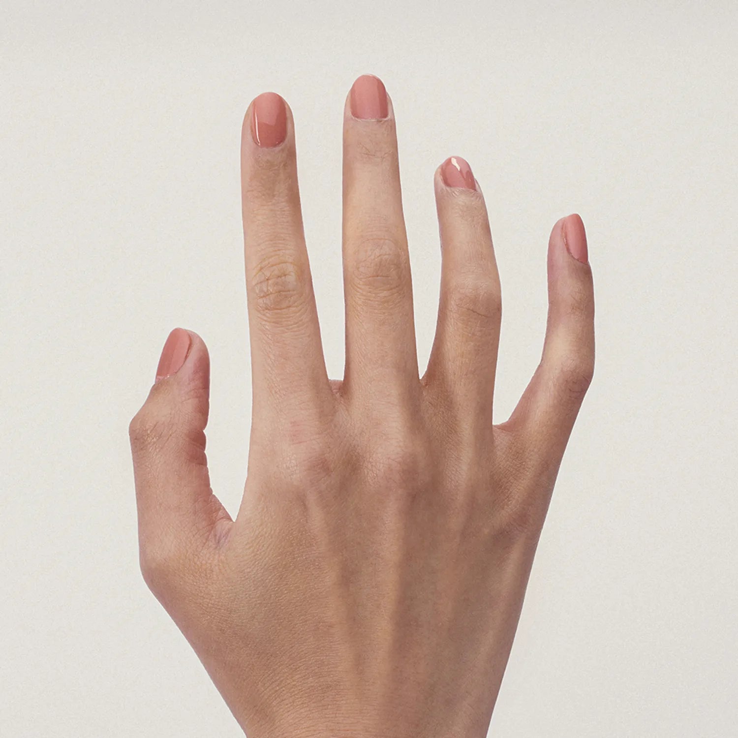 Portr&eacute; Nail Nouveau Jus 9ml (22 colors)