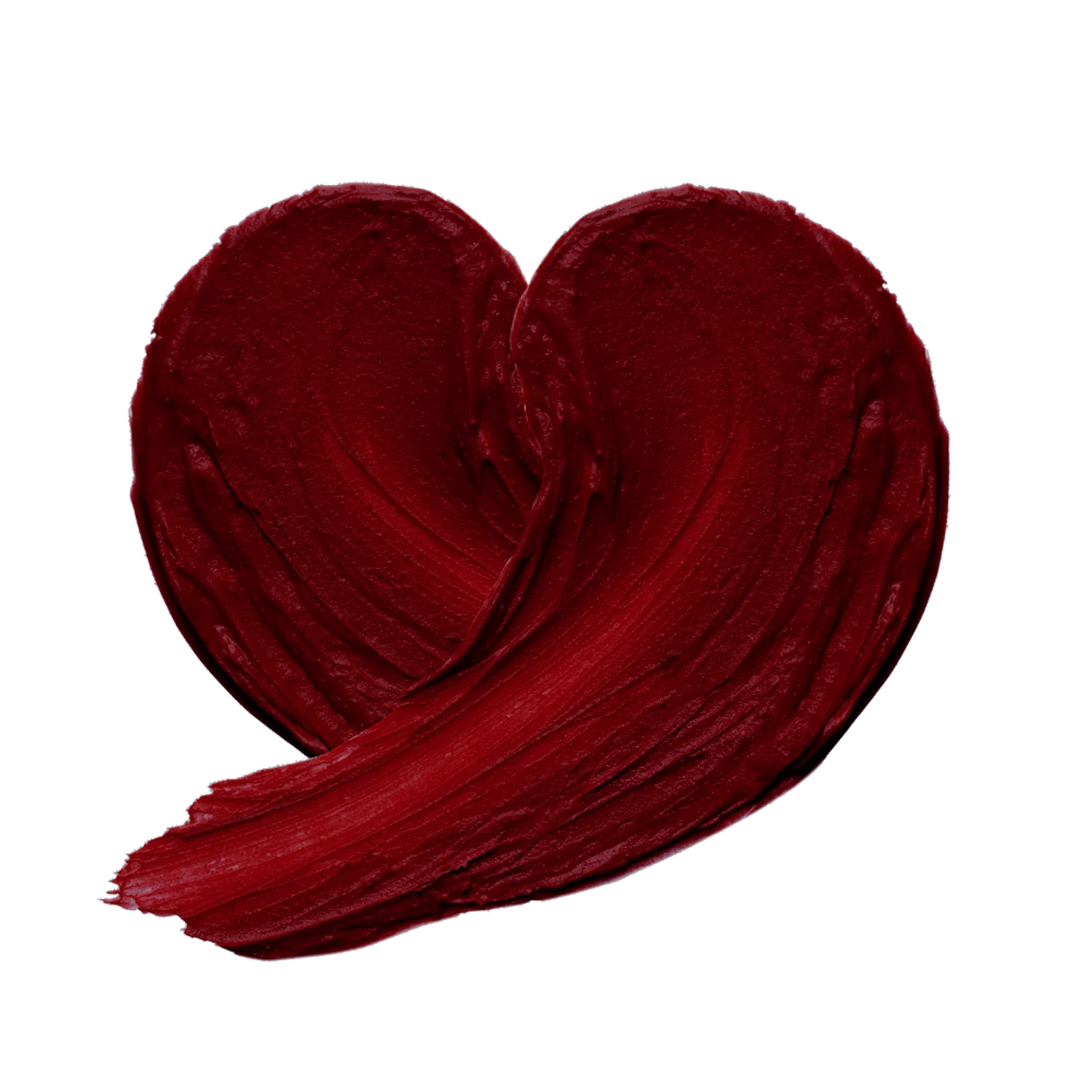 merrymonde Cherry Heart Mega Tint (10 Colors)