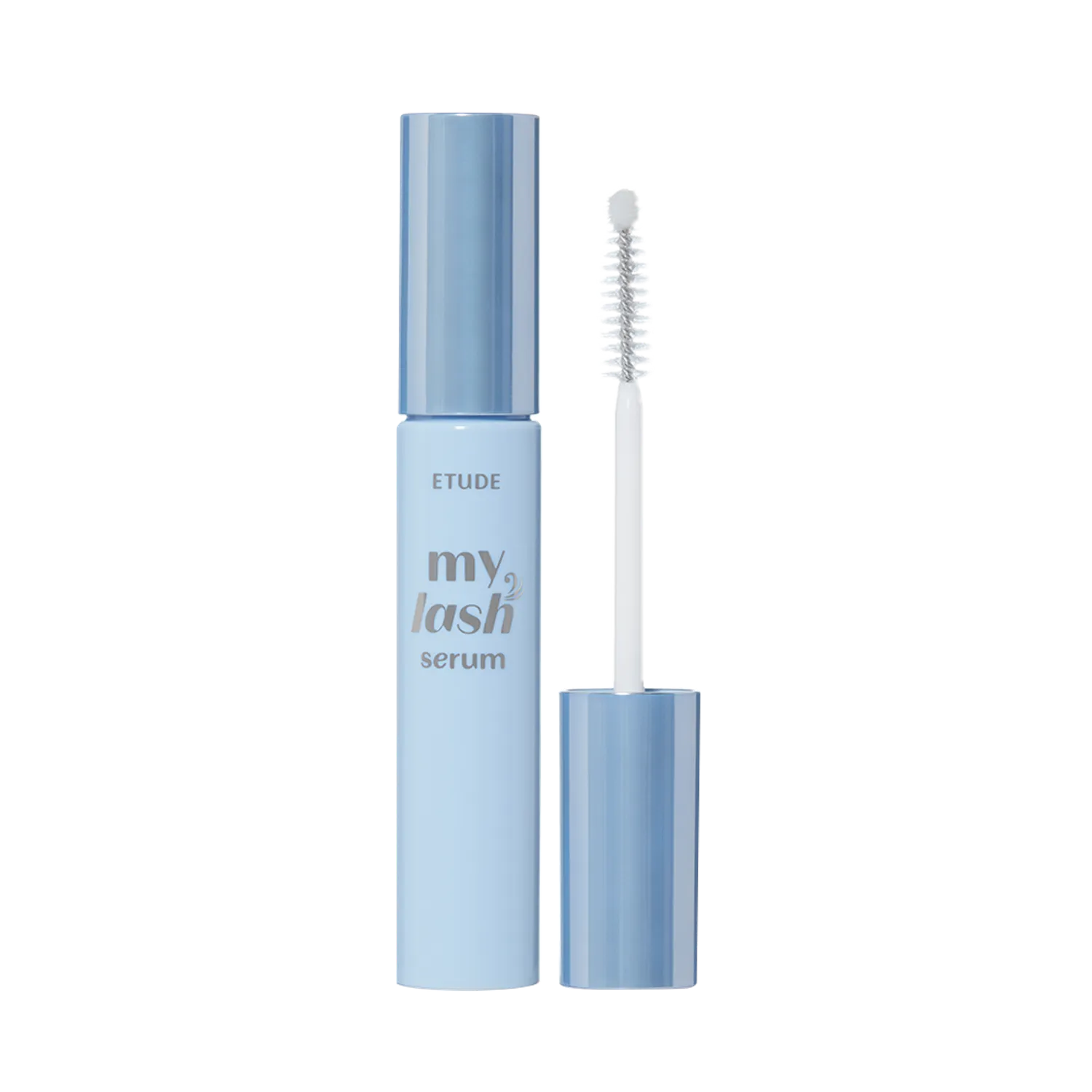 ETUDE My Lash Serum 18g