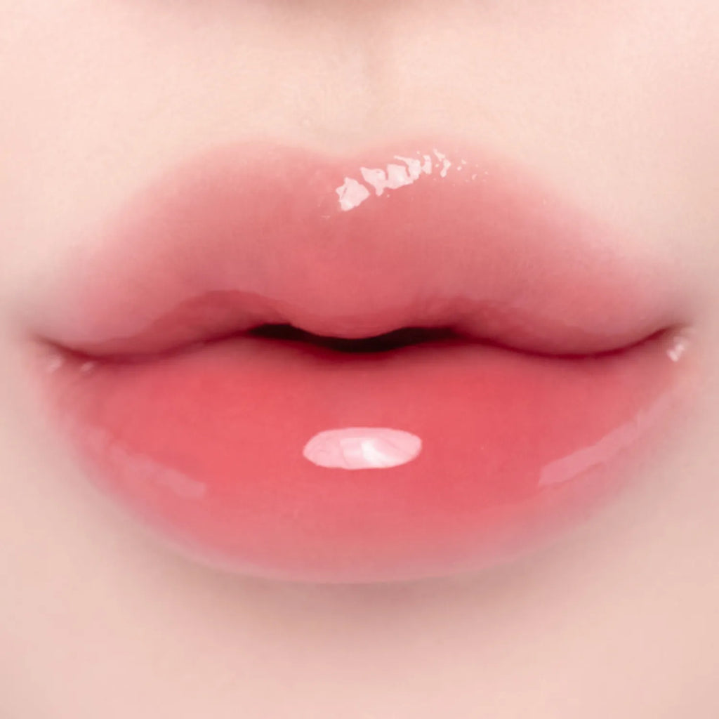 fwee Glow Smoothie Tinted Lip Balm Mini 5g (6 Colors)