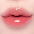 fwee Glow Smoothie Tinted Lip Balm Mini 5g (6 Colors)