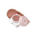 MADPEACH Mood Mix Cream Blusher 10g