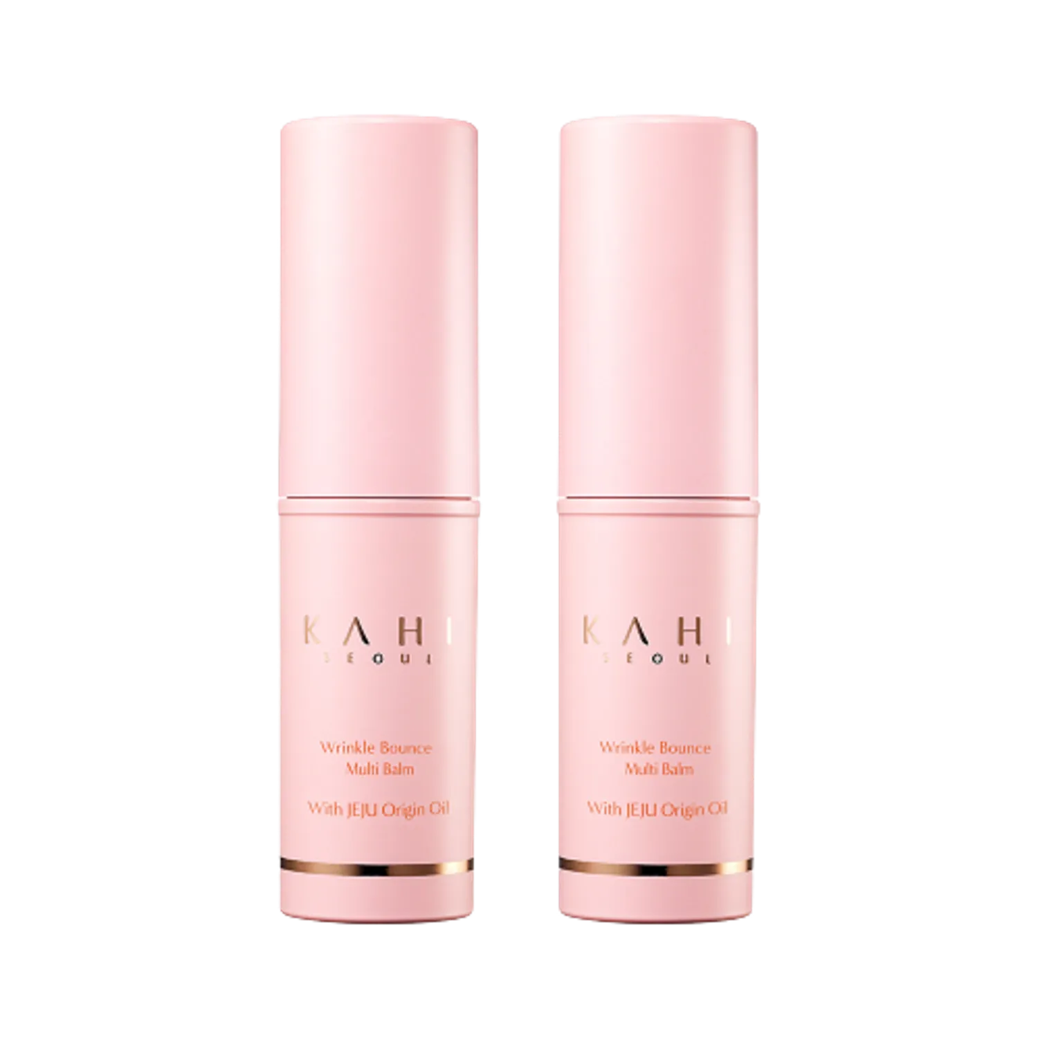 KAHI Multi Balm Duo