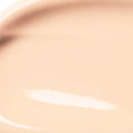 TOCOBO Apple Dewy Fit Cushion Refill Set (8 Colors)