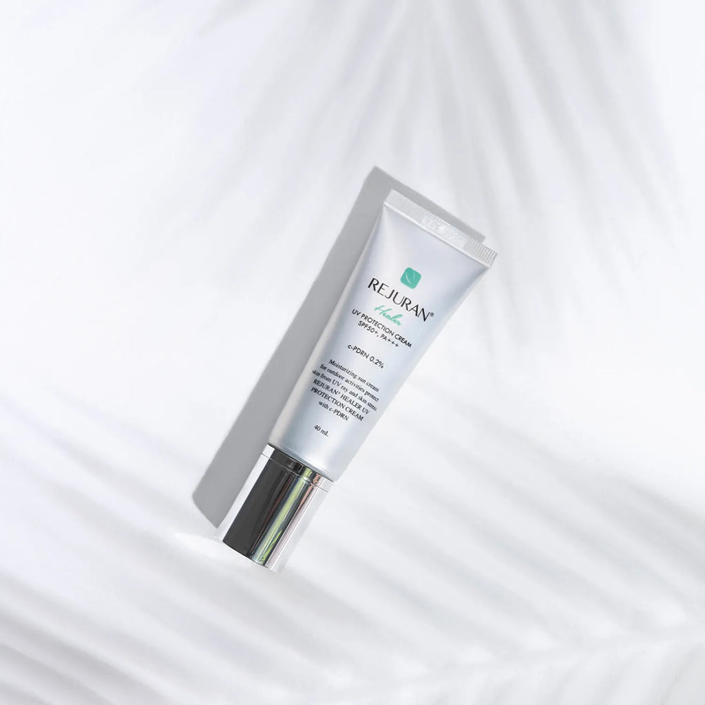 REJURAN Healer UV Protection Cream 40mL