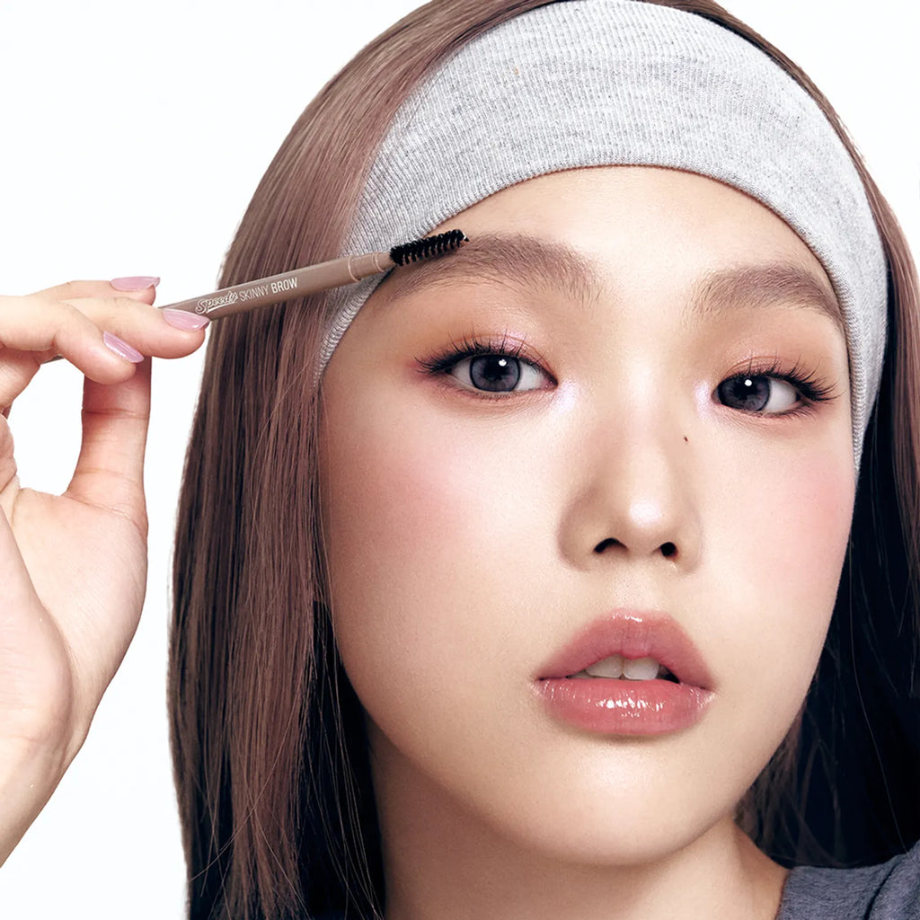 peripera Speedy Skinny Brow (10 Colors)