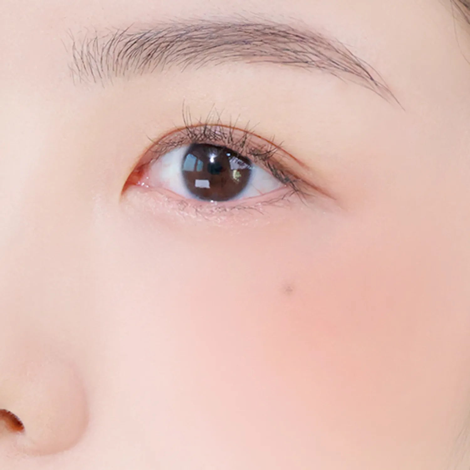 fwee Mellow Dual Blusher (12 Options)