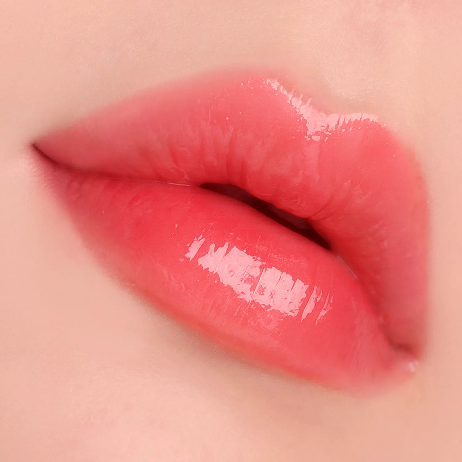 teo and the Milky Dotom Tint (7 Colors)