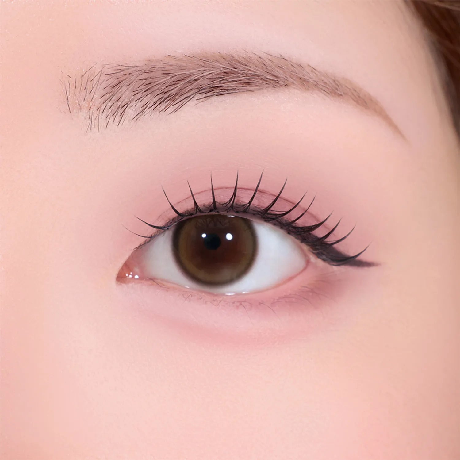 rom&nd Han All Eye Pot Liner (6 Colors)