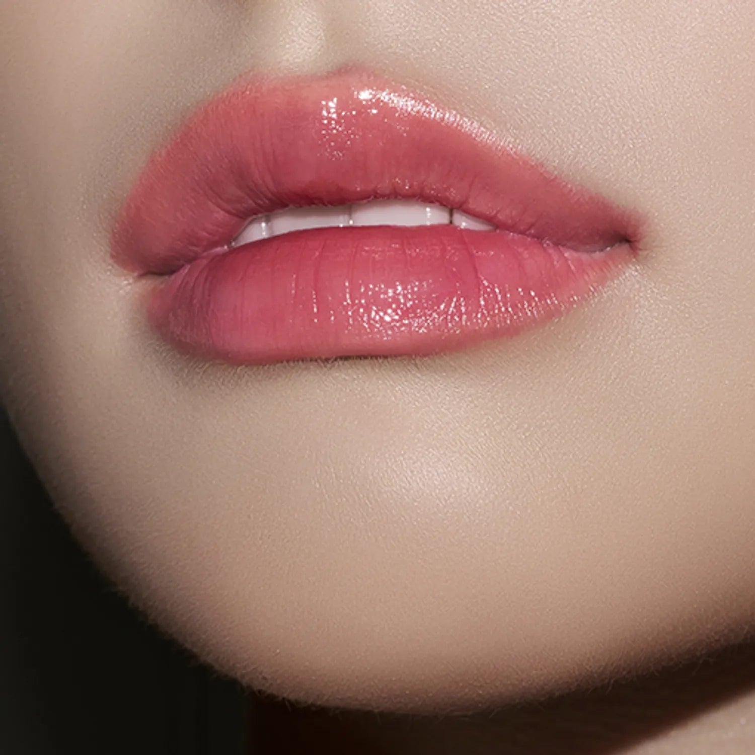 Oiad Liptique (13 Colors)