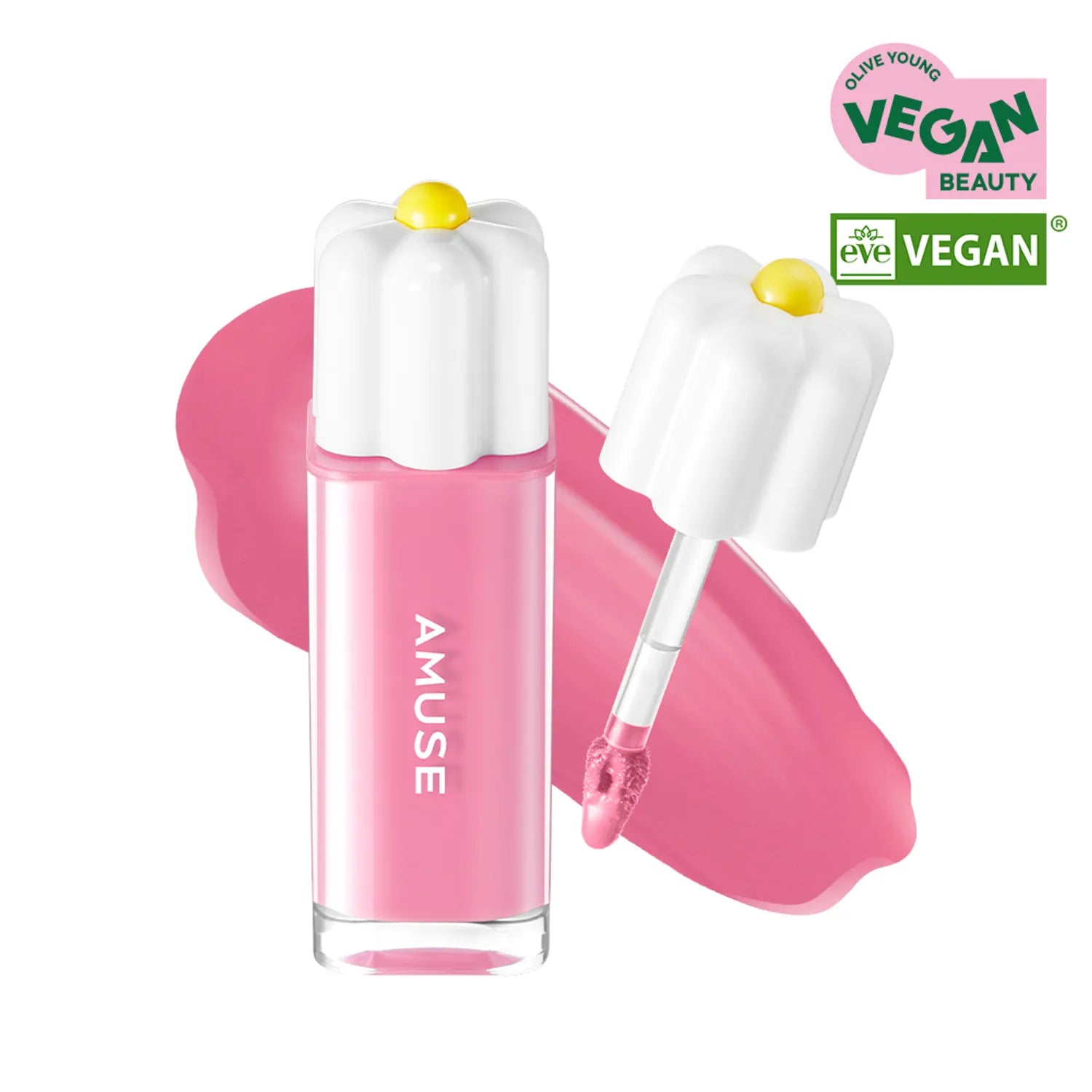 AMUSE Dew Tint (14 Colors)