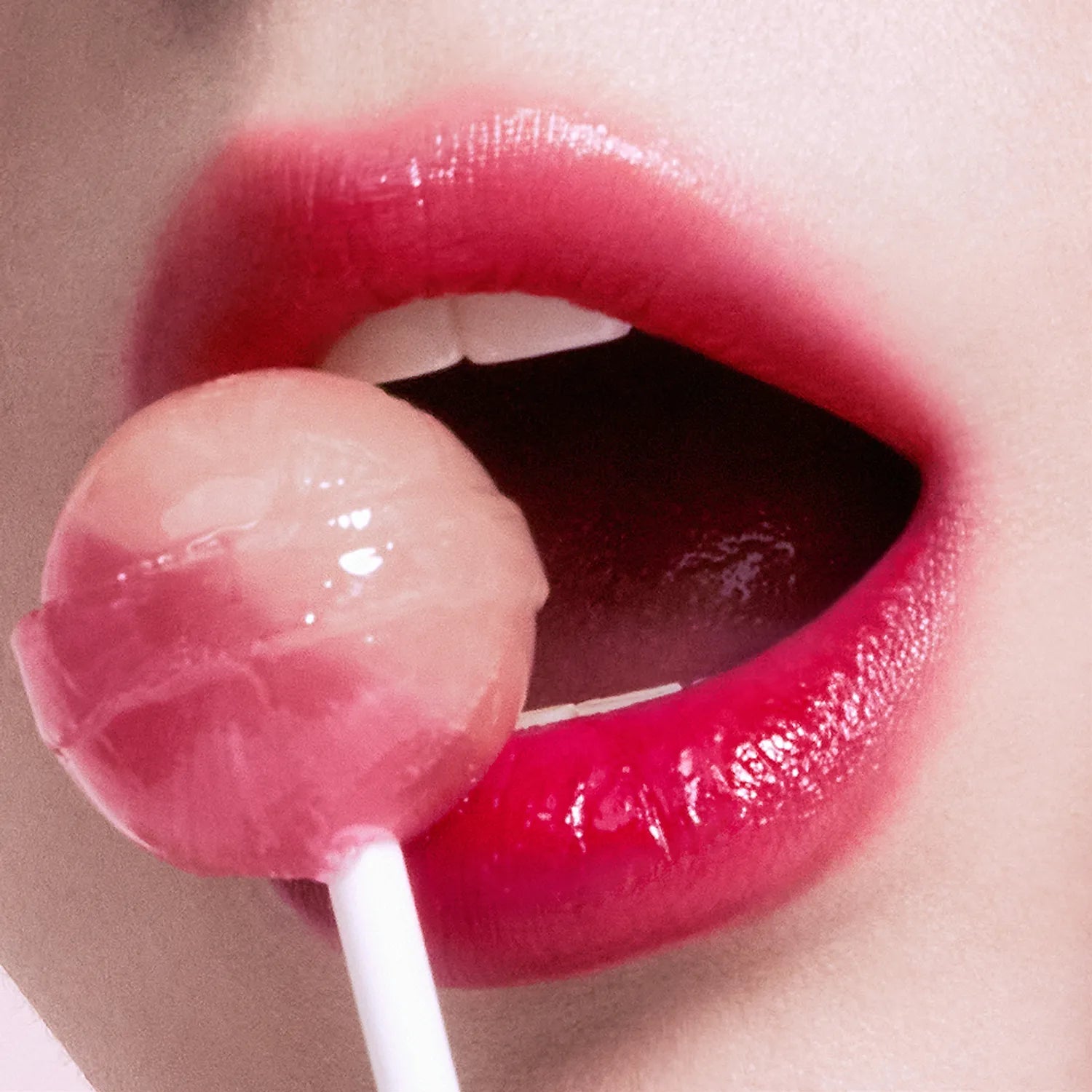 3CE Lazy Pop Lip Stain (9 Colors)