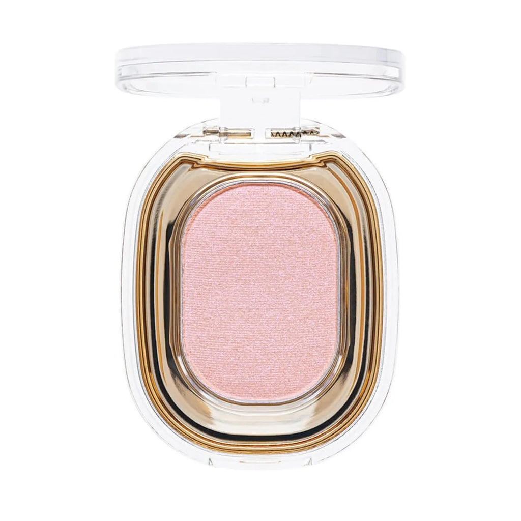 Ameli Sweet Dia Eyeshadow